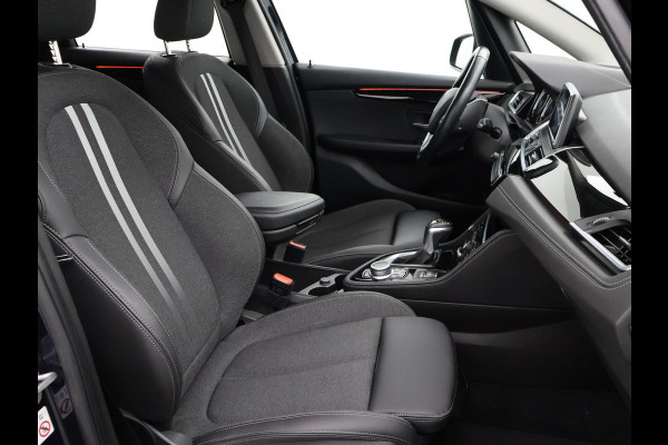 BMW 2 Serie Active Tourer 225xe 224 PK XDRIVE PLUG-IN HYBRID + STOELVERWARMING / AFN. TREKHAAK / NAVIGATIE