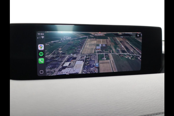 Mazda MX-30 e-SkyActiv 145 PK FIRST EDITION 36 kWh + HEAD-UP | CAMERA | APPLE CARPLAY | MEMORY | ADAPTIVE CRUISE