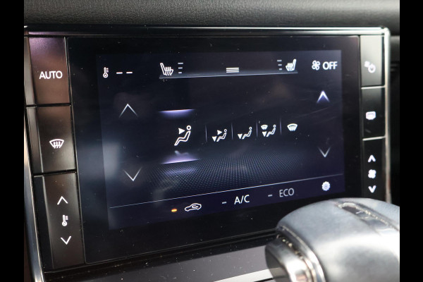 Mazda MX-30 e-SkyActiv 145 PK FIRST EDITION 36 kWh + HEAD-UP | CAMERA | APPLE CARPLAY | MEMORY | ADAPTIVE CRUISE