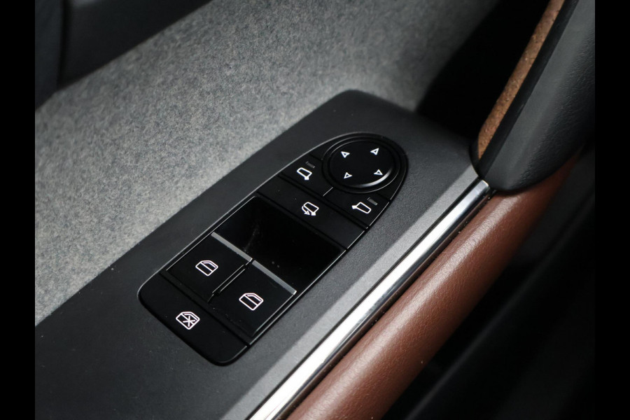 Mazda MX-30 e-SkyActiv 145 PK FIRST EDITION 36 kWh + HEAD-UP | CAMERA | APPLE CARPLAY | MEMORY | ADAPTIVE CRUISE