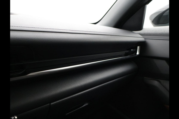 Mazda MX-30 e-SkyActiv 145 PK FIRST EDITION 36 kWh + HEAD-UP | CAMERA | APPLE CARPLAY | MEMORY | ADAPTIVE CRUISE