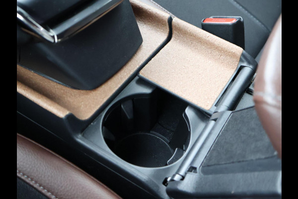 Mazda MX-30 e-SkyActiv 145 PK FIRST EDITION 36 kWh + HEAD-UP | CAMERA | APPLE CARPLAY | MEMORY | ADAPTIVE CRUISE