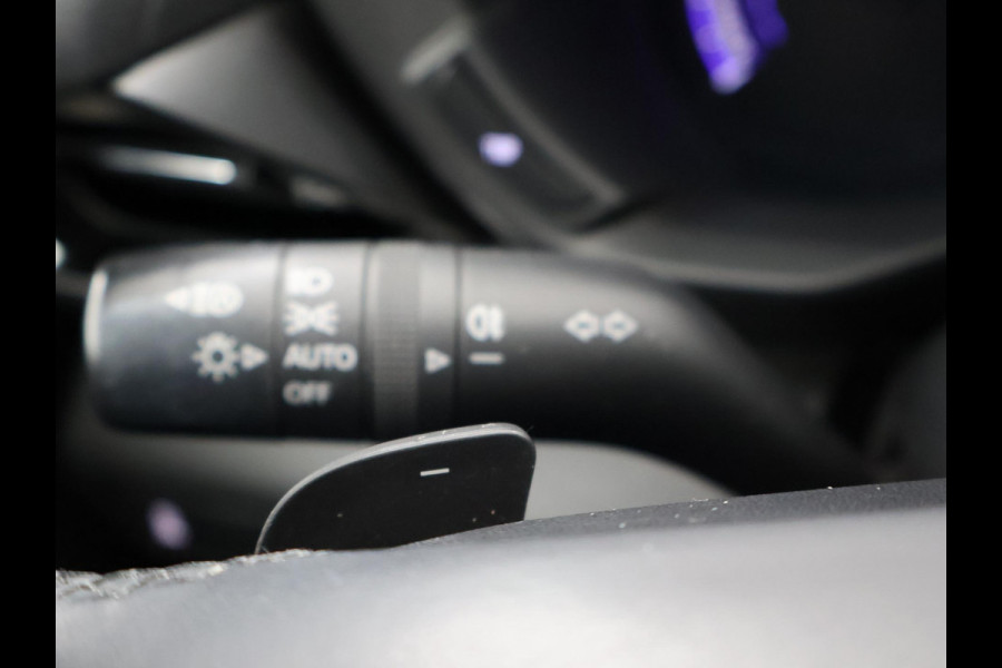 Mazda MX-30 e-SkyActiv 145 PK FIRST EDITION 36 kWh + HEAD-UP | CAMERA | APPLE CARPLAY | MEMORY | ADAPTIVE CRUISE