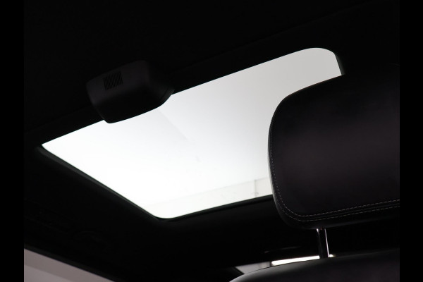 Mercedes-Benz V-Klasse 250D DUBBEL CABINE AVANTGARDE + SCHUIFDAK / BURMESTER / ELEKTR. SCHUIFDEUREN