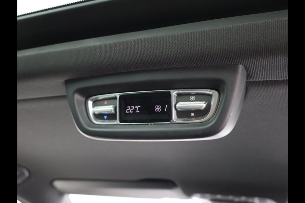 Mercedes-Benz V-Klasse 250D DUBBEL CABINE AVANTGARDE + SCHUIFDAK / BURMESTER / ELEKTR. SCHUIFDEUREN