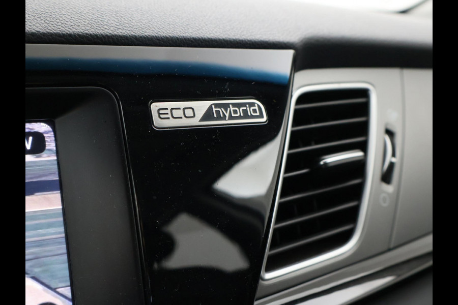 Kia Niro 1.6 GDi HYBRID DYNAMICLINE + TREKHAAK | CARPLAY | CAMERA | DEALER ONDERHOUDEN