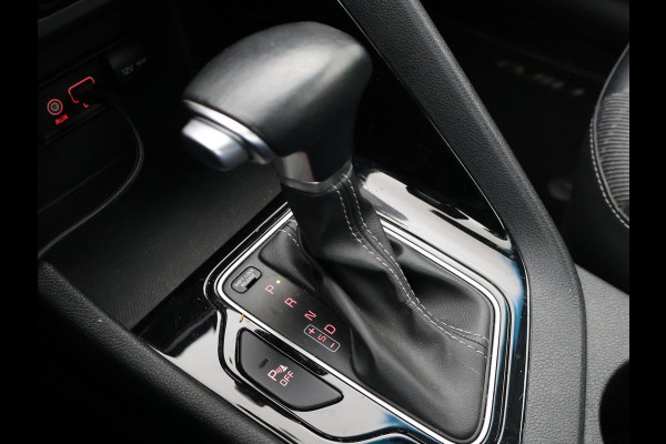 Kia Niro 1.6 GDi HYBRID DYNAMICLINE + TREKHAAK | CARPLAY | CAMERA | DEALER ONDERHOUDEN