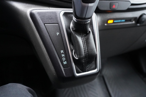 Ford Transit Custom 290S 2.0 TDCI 170PK L1H1 Sport Automaat Nr. V032 | Airco | Adap.Cruise | Navi | Camera