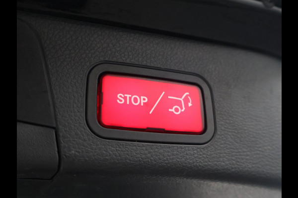 Mercedes-Benz C-Klasse Estate 300e PHEV 320 PK AMG SPORT + CAMERA | DISTRONIC | APPLE CARPLAY | LEDER | STOELVERWARMING