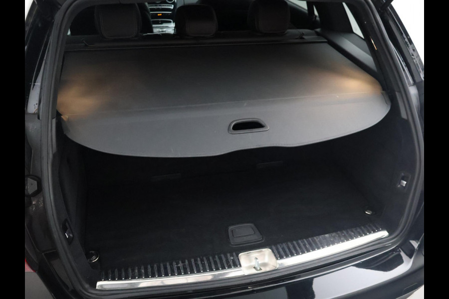 Mercedes-Benz C-Klasse Estate 300e PHEV 320 PK AMG SPORT + CAMERA | DISTRONIC | APPLE CARPLAY | LEDER | STOELVERWARMING