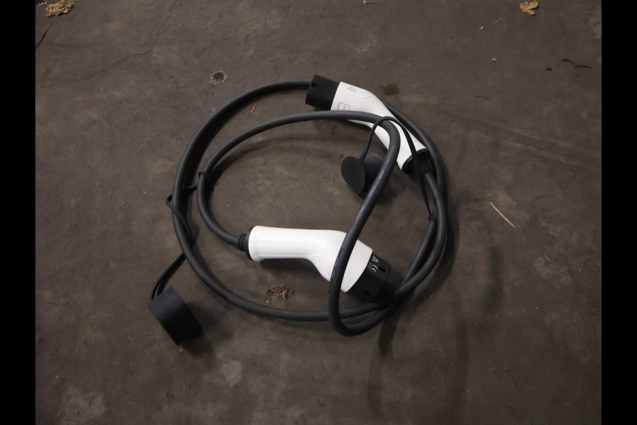 Mercedes-Benz C-Klasse Estate 300e PHEV 320 PK AMG SPORT + CAMERA | DISTRONIC | APPLE CARPLAY | LEDER | STOELVERWARMING