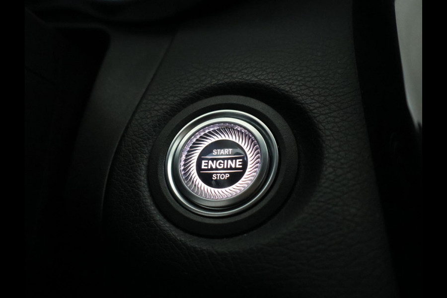 Mercedes-Benz C-Klasse Estate 300e PHEV 320 PK AMG SPORT + CAMERA | DISTRONIC | APPLE CARPLAY | LEDER | STOELVERWARMING