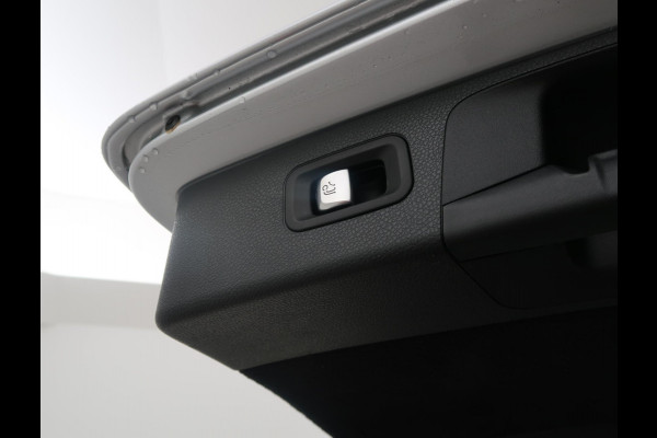 Mercedes-Benz E-Klasse Estate 200 AMG SPORT AUT9 + BURMESTER / 360 CAMERA / ELEK. TREKHAAK / MATRIX LED