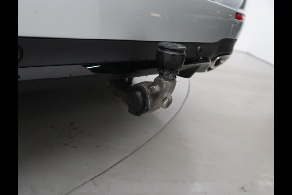 Mercedes-Benz E-Klasse Estate 200 AMG SPORT AUT9 + BURMESTER / 360 CAMERA / ELEK. TREKHAAK / MATRIX LED