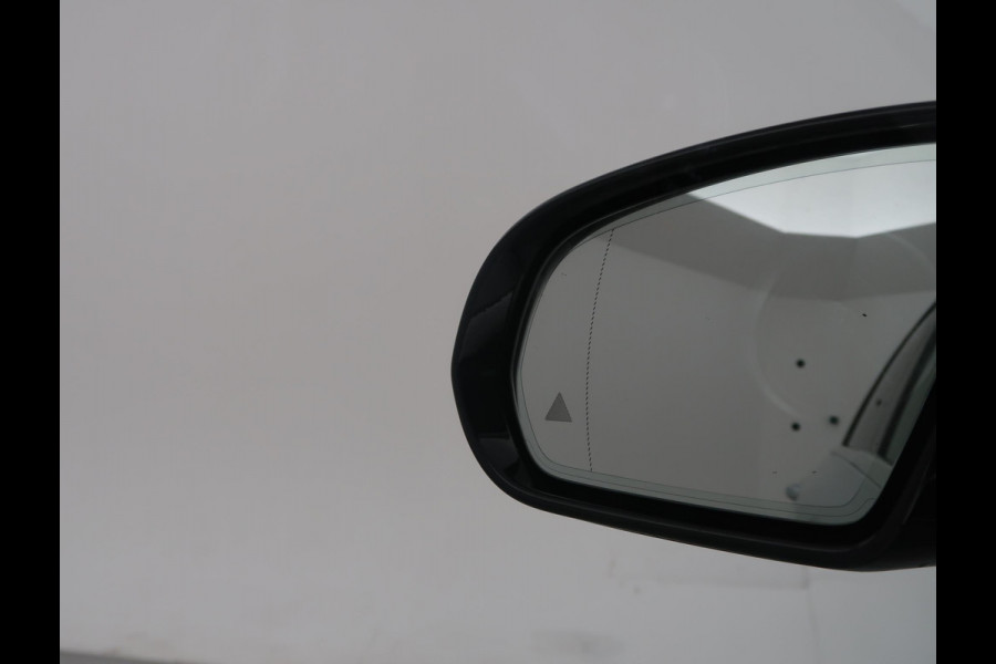 Mercedes-Benz E-Klasse Estate 200 AMG SPORT AUT9 + BURMESTER / 360 CAMERA / ELEK. TREKHAAK / MATRIX LED