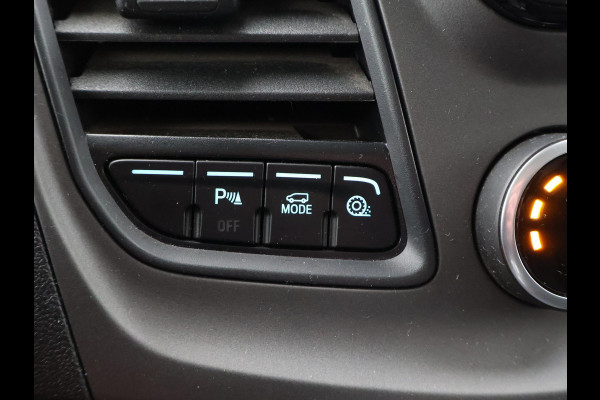 Ford Transit Custom 320 2.0 TDCI 130 PK L2H1 TREND + 2800 KG TREKHAAK / APPLE CARPLAY / CAMERA / STOELVERW.