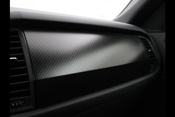 Škoda Kodiaq 1.5 TSI 150 PK DSG AUT. 7-PERS SPORTLINE *MAT ZWART* + ADAPTIVE CRUISE | VIRTUAL COCKPIT | CAMERA | 20 INCH