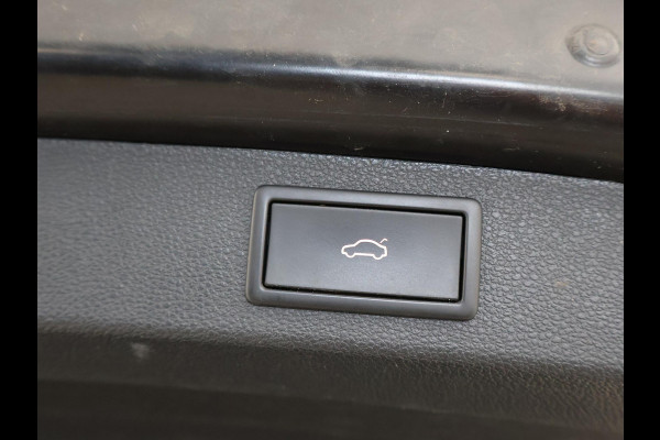 Škoda Kodiaq 1.5 TSI 150 PK DSG AUT. 7-PERS SPORTLINE *MAT ZWART* + ADAPTIVE CRUISE | VIRTUAL COCKPIT | CAMERA | 20 INCH