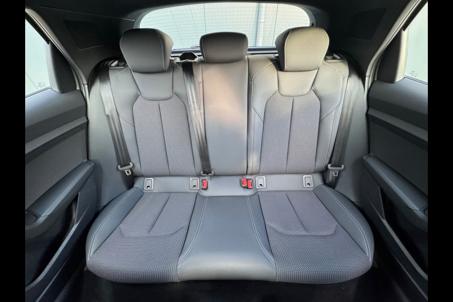 Audi A1 Sportback 30 TFSI S-Line * Carplay * Led * Climate Control * Virtual Cockpit