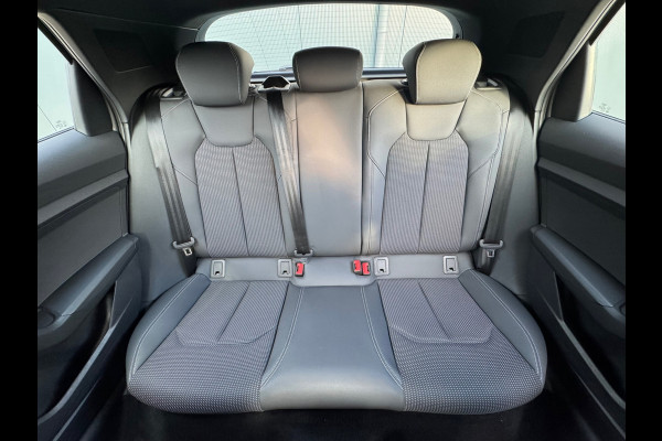 Audi A1 Sportback 30 TFSI S-Line * Carplay * Led * Climate Control * Virtual Cockpit