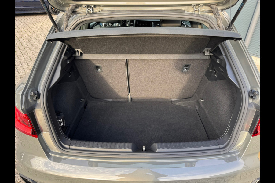 Audi A1 Sportback 30 TFSI S-Line * Carplay * Led * Climate Control * Virtual Cockpit