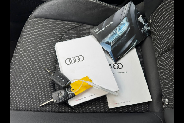 Audi A1 Sportback 30 TFSI S-Line * Carplay * Led * Climate Control * Virtual Cockpit