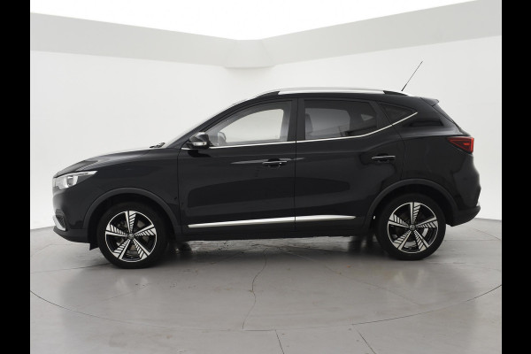 MG Mg Zs EV 45 kWh LUXURY + PANORAMA | LEDER | ADAPTIVE CRUISE | CAMERA | STOELVERW. | CARPLAY