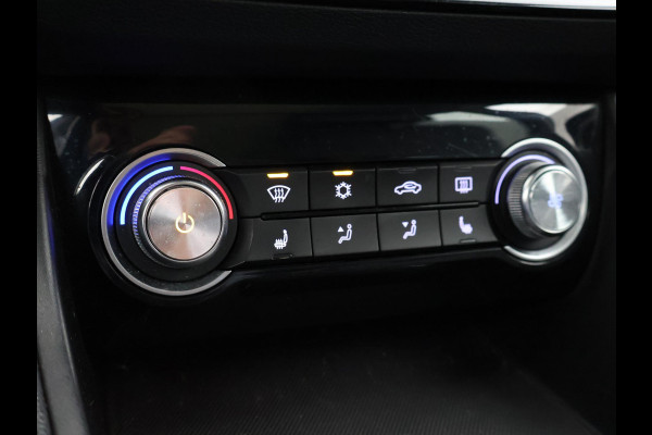 MG Mg Zs EV 45 kWh LUXURY + PANORAMA | LEDER | ADAPTIVE CRUISE | CAMERA | STOELVERW. | CARPLAY