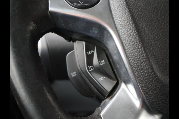 Ford Transit Custom 290 2.0 TDCI 130 PK L2H1 TREND + 2650 KG TREKHAAK / CAMERA / 17 INCH LMV