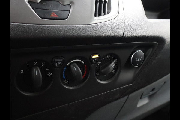 Ford Transit Custom 290 2.0 TDCI 130 PK L2H1 TREND + 2650 KG TREKHAAK / CAMERA / 17 INCH LMV