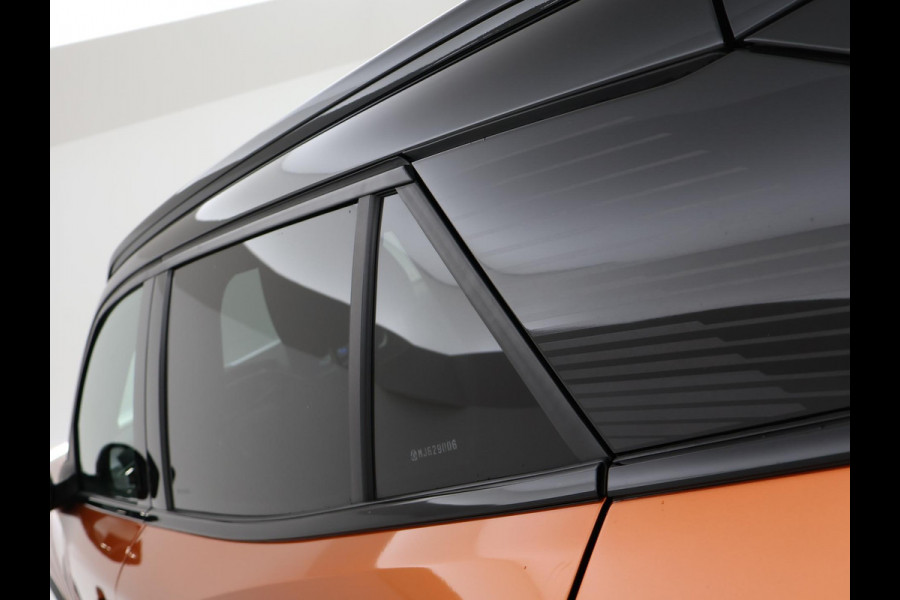 Peugeot e-2008 EV GT PACK 50 kWh + ADAPTIVE CRUISE | APPLE CARPLAY | SFEERVERLICHTING