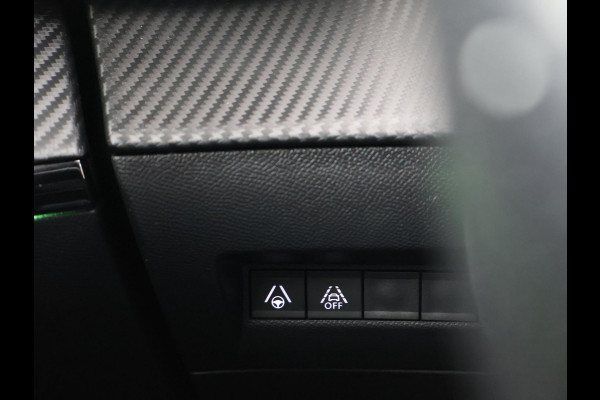 Peugeot e-2008 EV GT PACK 50 kWh + ADAPTIVE CRUISE | APPLE CARPLAY | SFEERVERLICHTING