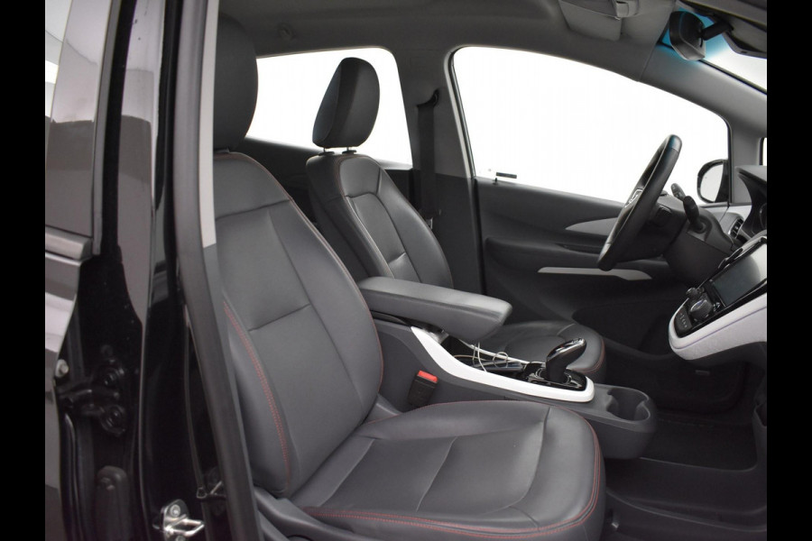 Opel Ampera-E LAUNCH EXECUTIVE 60 KWH *INCL. BTW* + ADAPTIVE CRUISE / APPLE CARPLAY / BOSE / CAMERA / DAB