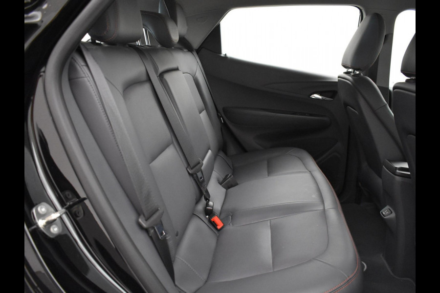 Opel Ampera-E LAUNCH EXECUTIVE 60 KWH *INCL. BTW* + ADAPTIVE CRUISE / APPLE CARPLAY / BOSE / CAMERA / DAB