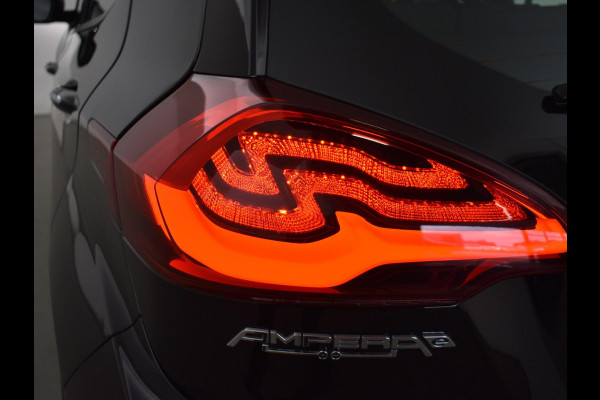 Opel Ampera-E LAUNCH EXECUTIVE 60 KWH *INCL. BTW* + ADAPTIVE CRUISE / APPLE CARPLAY / BOSE / CAMERA / DAB