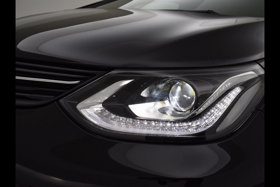 Opel Ampera-E LAUNCH EXECUTIVE 60 KWH *INCL. BTW* + ADAPTIVE CRUISE / APPLE CARPLAY / BOSE / CAMERA / DAB