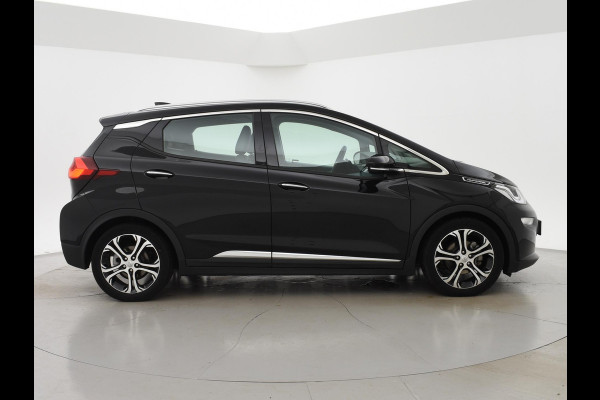 Opel Ampera-E LAUNCH EXECUTIVE 60 KWH *INCL. BTW* + ADAPTIVE CRUISE / APPLE CARPLAY / BOSE / CAMERA / DAB