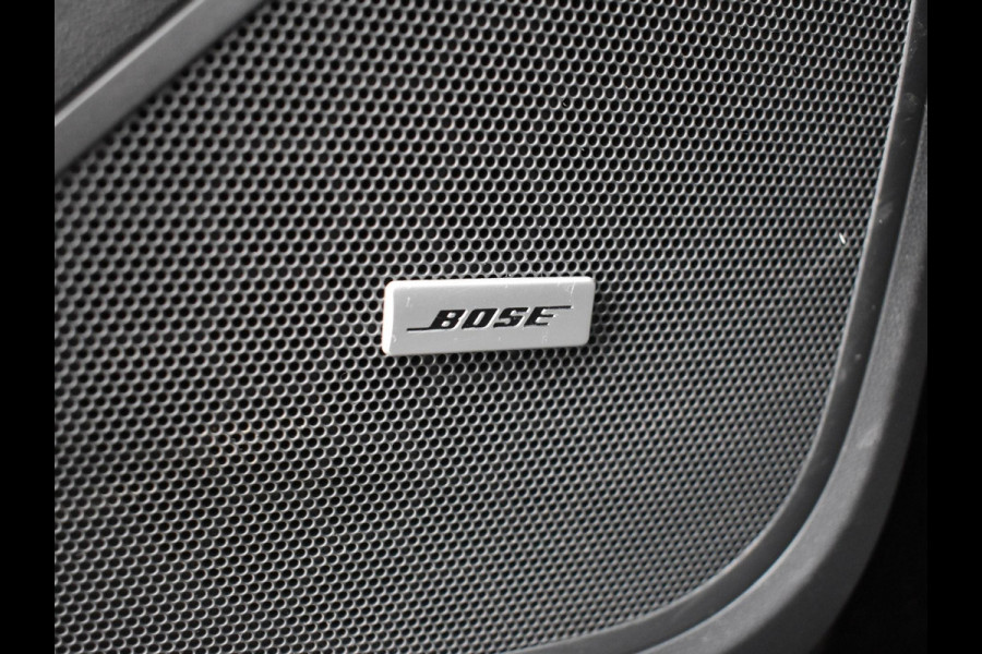 Opel Ampera-E LAUNCH EXECUTIVE 60 KWH *INCL. BTW* + ADAPTIVE CRUISE / APPLE CARPLAY / BOSE / CAMERA / DAB