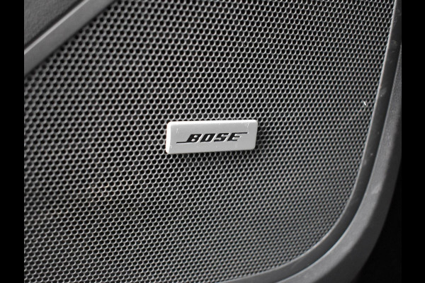 Opel Ampera-E LAUNCH EXECUTIVE 60 KWH *INCL. BTW* + ADAPTIVE CRUISE / APPLE CARPLAY / BOSE / CAMERA / DAB