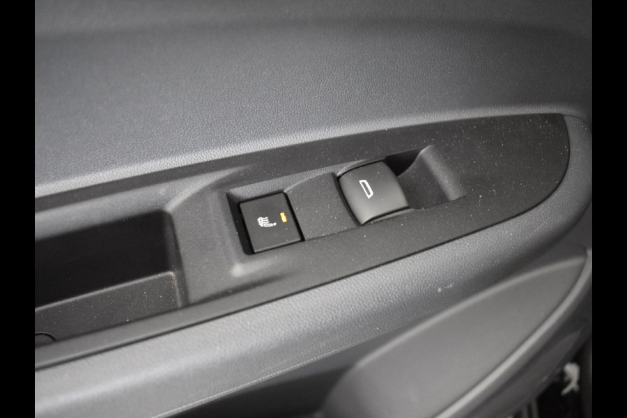 Opel Ampera-E LAUNCH EXECUTIVE 60 KWH *INCL. BTW* + ADAPTIVE CRUISE / APPLE CARPLAY / BOSE / CAMERA / DAB