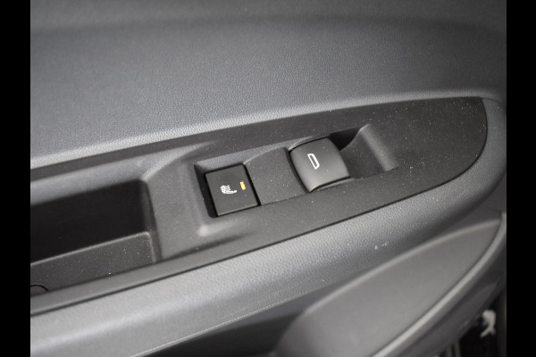 Opel Ampera-E LAUNCH EXECUTIVE 60 KWH *INCL. BTW* + ADAPTIVE CRUISE / APPLE CARPLAY / BOSE / CAMERA / DAB