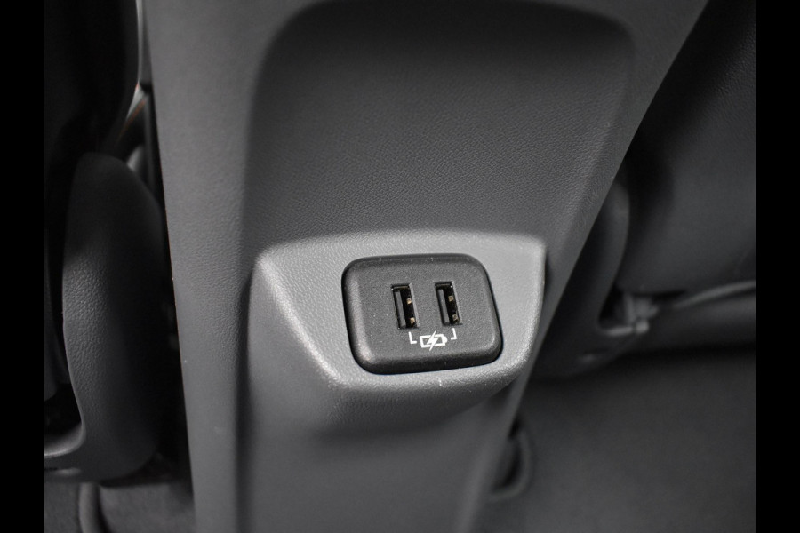 Opel Ampera-E LAUNCH EXECUTIVE 60 KWH *INCL. BTW* + ADAPTIVE CRUISE / APPLE CARPLAY / BOSE / CAMERA / DAB