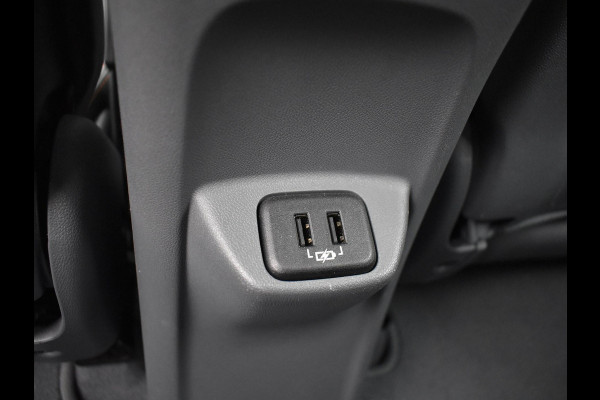 Opel Ampera-E LAUNCH EXECUTIVE 60 KWH *INCL. BTW* + ADAPTIVE CRUISE / APPLE CARPLAY / BOSE / CAMERA / DAB