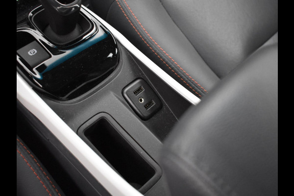 Opel Ampera-E LAUNCH EXECUTIVE 60 KWH *INCL. BTW* + ADAPTIVE CRUISE / APPLE CARPLAY / BOSE / CAMERA / DAB