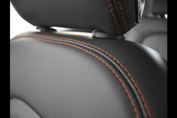 Opel Ampera-E LAUNCH EXECUTIVE 60 KWH *INCL. BTW* + ADAPTIVE CRUISE / APPLE CARPLAY / BOSE / CAMERA / DAB