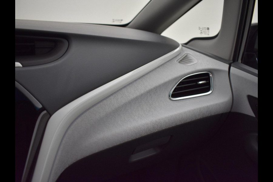 Opel Ampera-E LAUNCH EXECUTIVE 60 KWH *INCL. BTW* + ADAPTIVE CRUISE / APPLE CARPLAY / BOSE / CAMERA / DAB