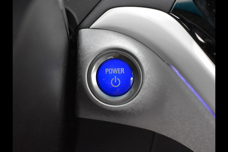 Opel Ampera-E LAUNCH EXECUTIVE 60 KWH *INCL. BTW* + ADAPTIVE CRUISE / APPLE CARPLAY / BOSE / CAMERA / DAB