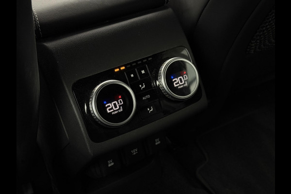 Jaguar I-PACE EV400 4WD HSE 90kWh | Luchtvering | Meridian | Carplay | HUD | Camera |