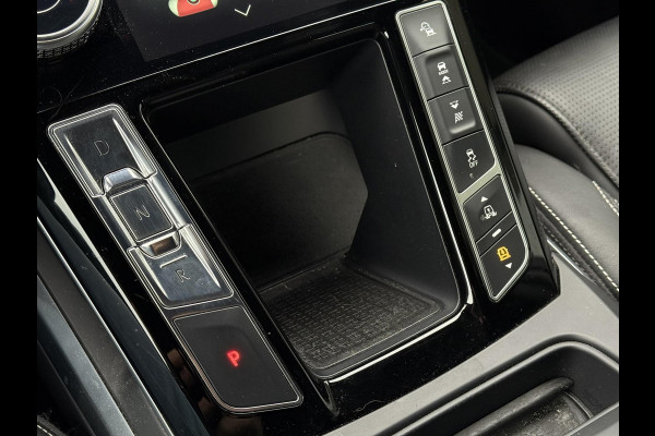 Jaguar I-PACE EV400 4WD HSE 90kWh | Luchtvering | Meridian | Carplay | HUD | Camera |