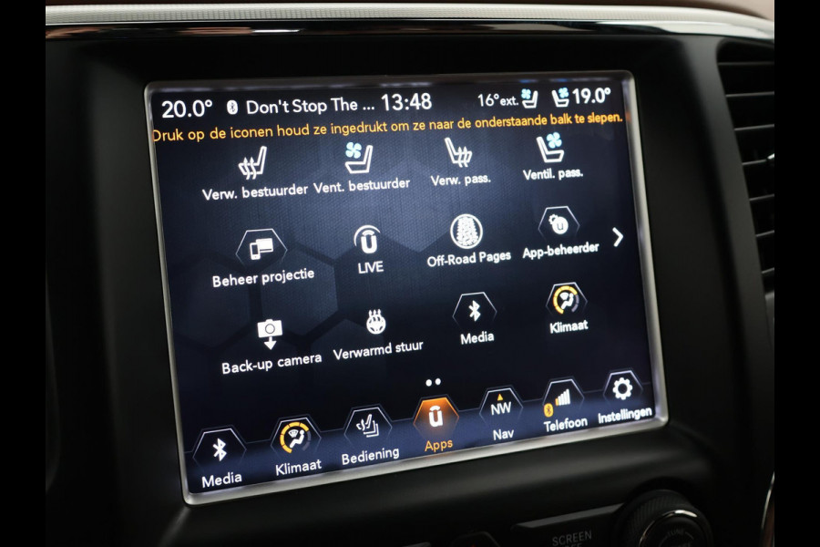 Jeep Grand Cherokee 3.0 CRD SUMMIT *MOTOR DEFECT* ENGINE PROBLEM